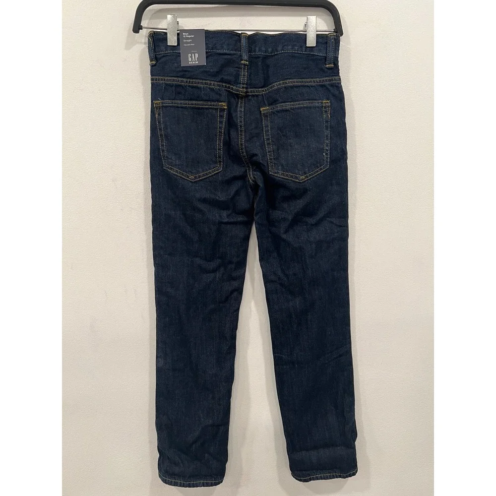 GAP kids boys